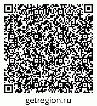 79043277172