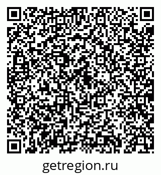 79043277173