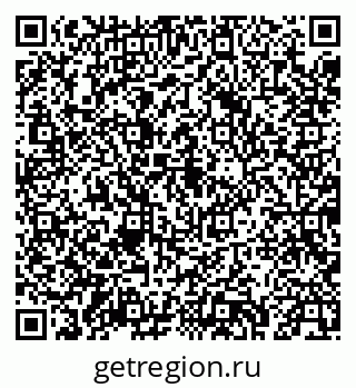 79043277174