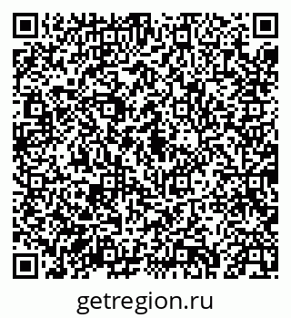 79043277175