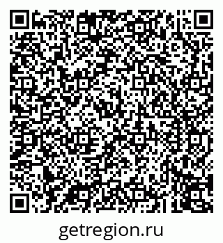79043277177