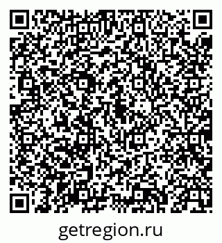 79043277179