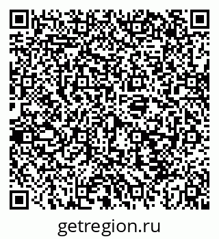79043277180
