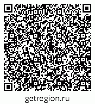 79043277181
