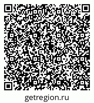 79043277182
