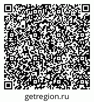 79043277183
