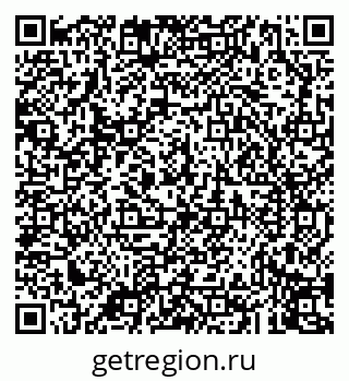 79043277184