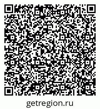 79043277185
