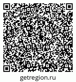 79043277188