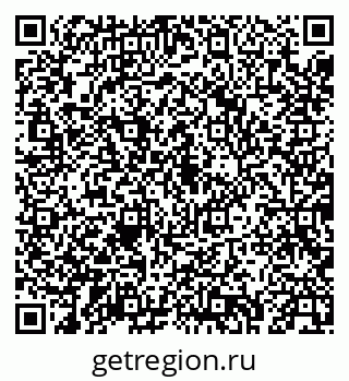 79043277194