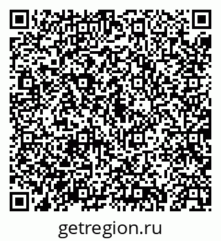 79043277195