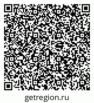 79043277196