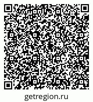 79043277199