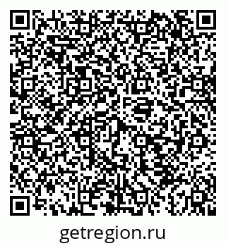 79043277201