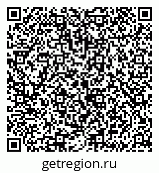 79043277202