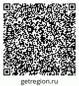 79043277203