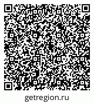 79043277206