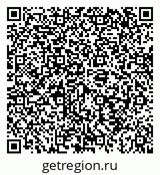 79043277208