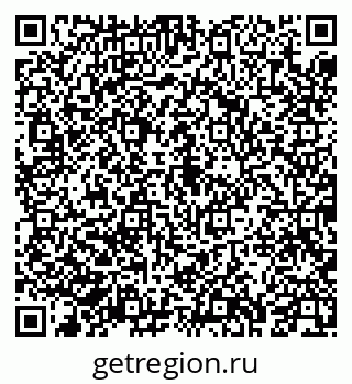 79043277209
