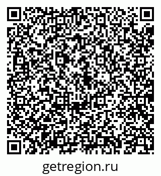 79043277210