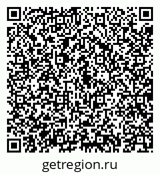 79043277212