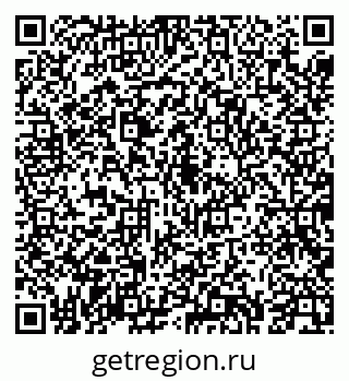 79043277213