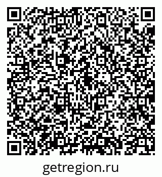 79043277214
