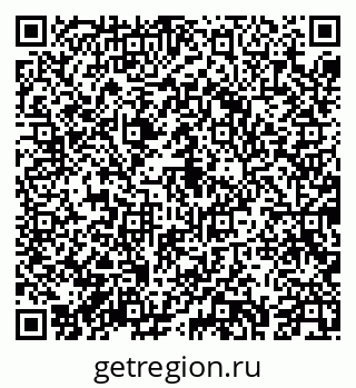 79043277217