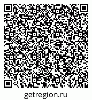 79043277221