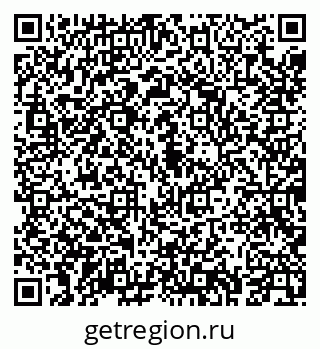 79043277222
