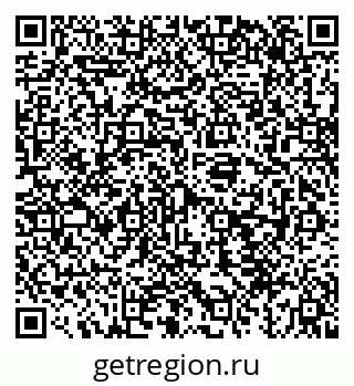 79043277223