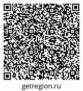 79043277225
