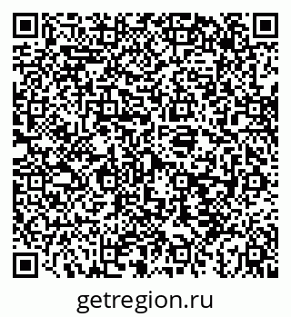 79043277228