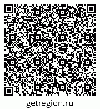 79043277229