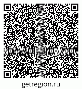 79043277231