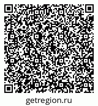 79043277232