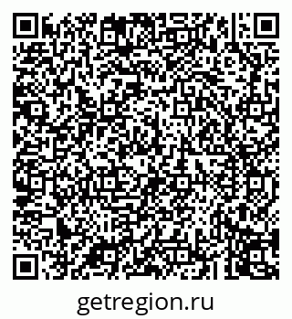 79043277234
