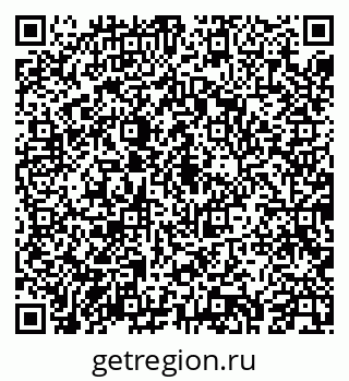 79043277235