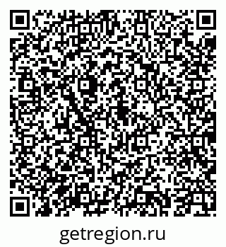 79043277236