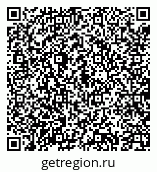 79043277237