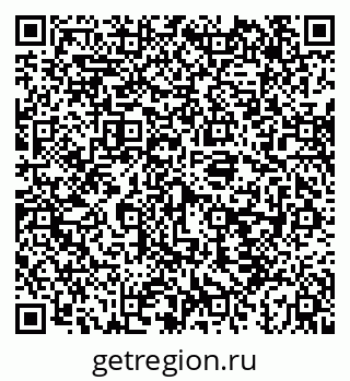 79043277238