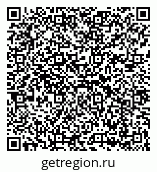 79043277239