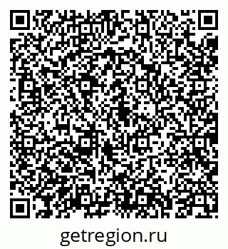 79043277240