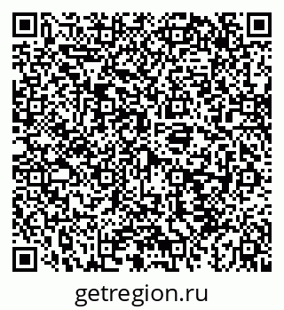 79043277241
