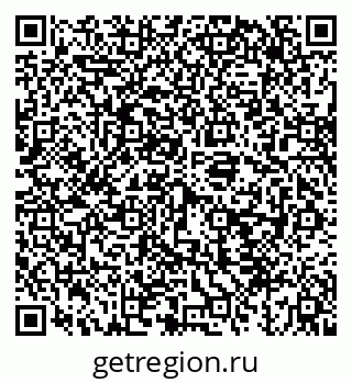 79043277242