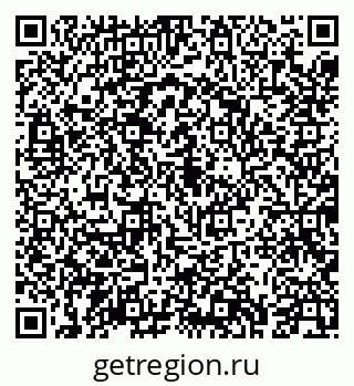 79043277243