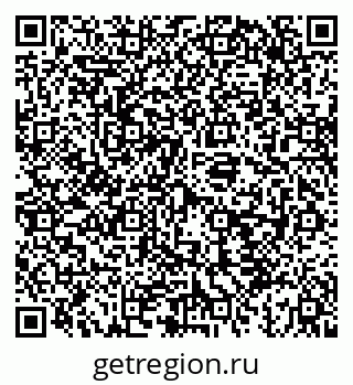 79043277244