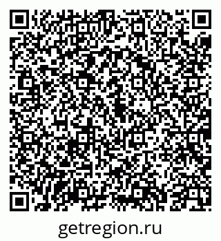79043277245