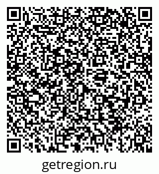 79043277247