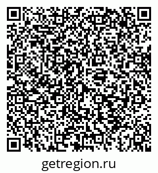 79043277248